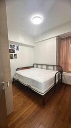 Mount Sophia Suites (D9), Apartment #569269471
